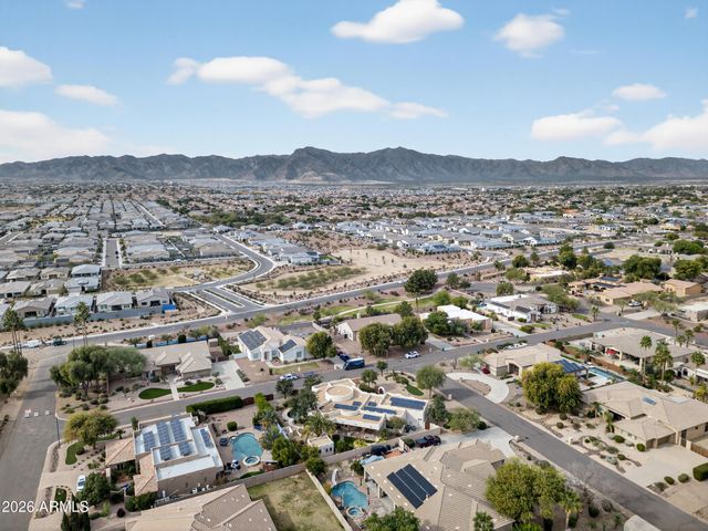 18027 W COLTER Street, Litchfield Park, AZ 85340