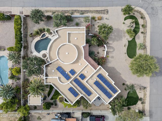 18027 W COLTER Street, Litchfield Park, AZ 85340