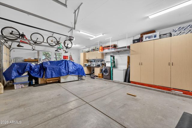 18027 W COLTER Street, Litchfield Park, AZ 85340