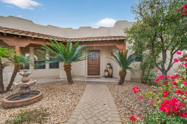 18027 W COLTER Street, Litchfield Park, AZ 85340