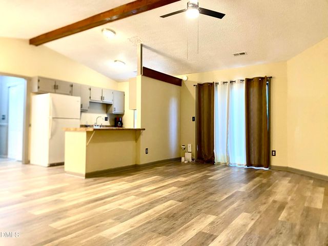 8 Druid Place, Durham, NC 27707