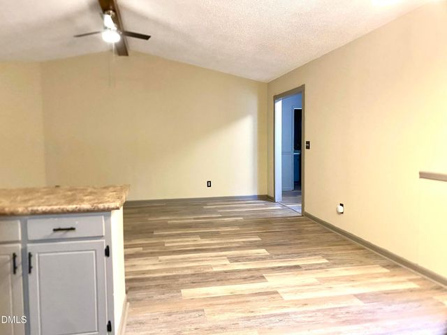 8 Druid Place, Durham, NC 27707