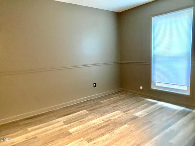 8 Druid Place, Durham, NC 27707