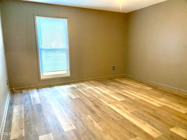 8 Druid Place, Durham, NC 27707