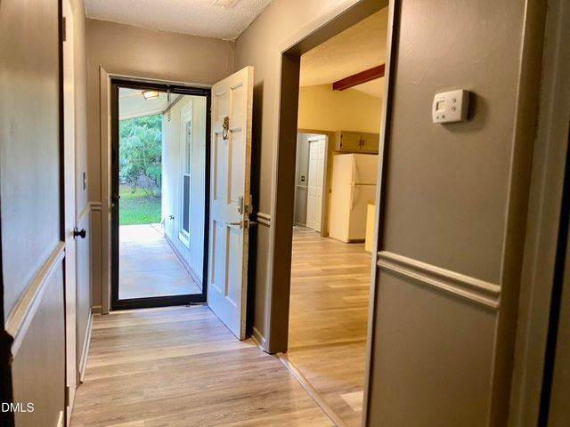 8 Druid Place, Durham, NC 27707