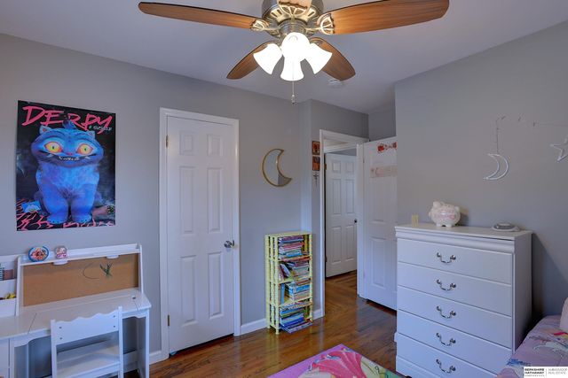 8616 Grover Street, Omaha, NE 68124