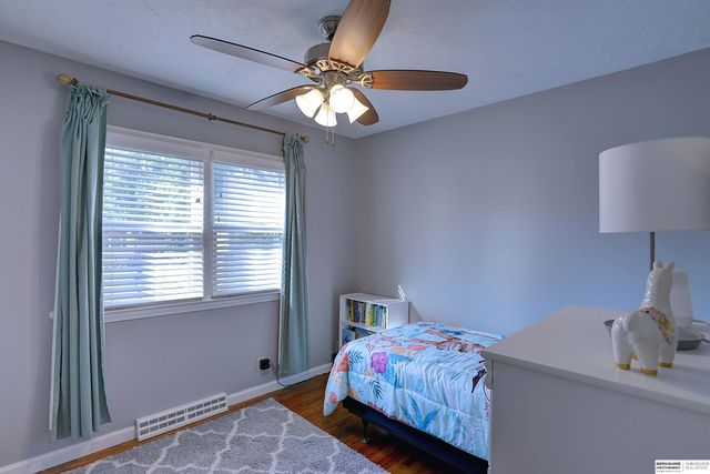 8616 Grover Street, Omaha, NE 68124