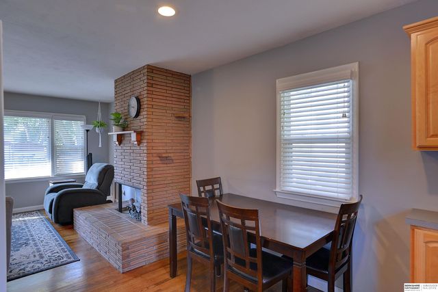 8616 Grover Street, Omaha, NE 68124