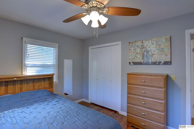 8616 Grover Street, Omaha, NE 68124