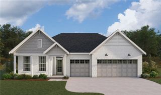 5247 Waterleaf Drive, Tipp City, OH 45371