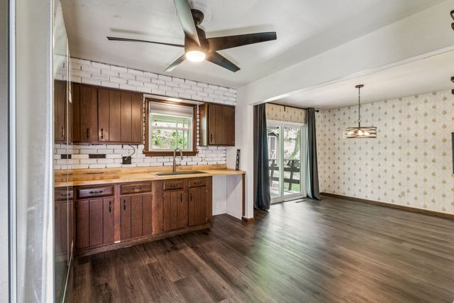 2955 Pine Grove ROAD, Industry, PA 15052