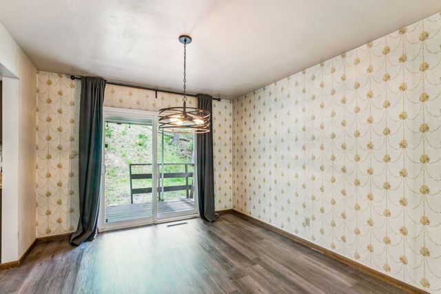 2955 Pine Grove ROAD, Industry, PA 15052