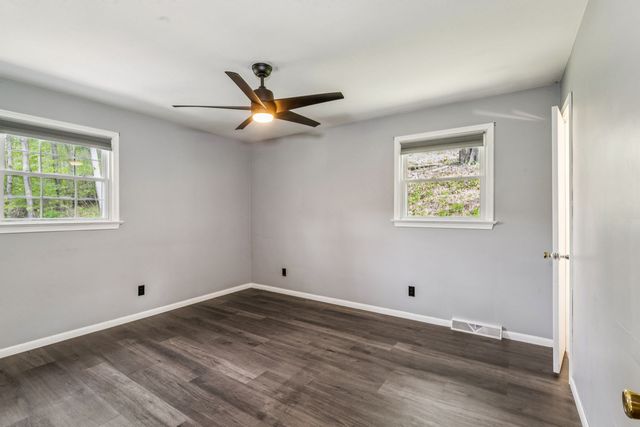 2955 Pine Grove ROAD, Industry, PA 15052