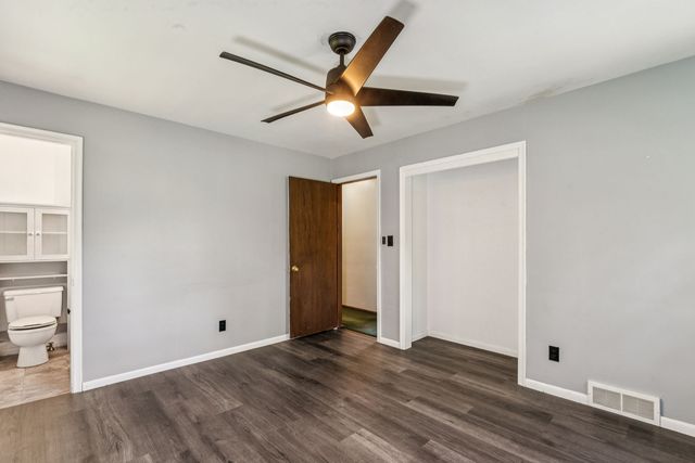 2955 Pine Grove ROAD, Industry, PA 15052