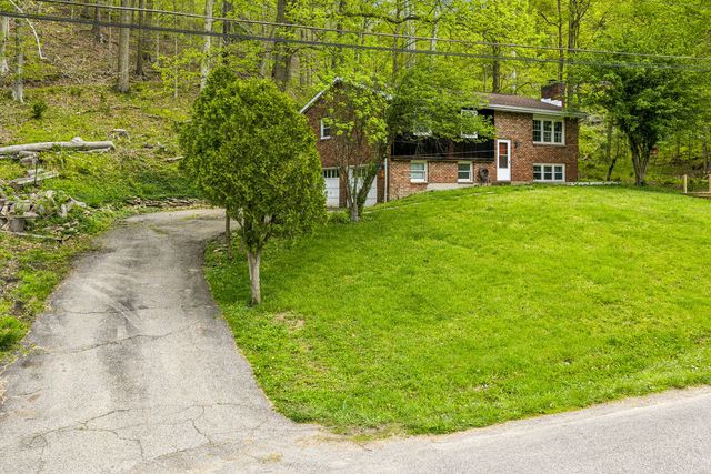2955 Pine Grove ROAD, Industry, PA 15052