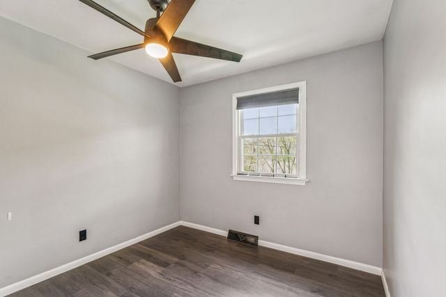 2955 Pine Grove ROAD, Industry, PA 15052
