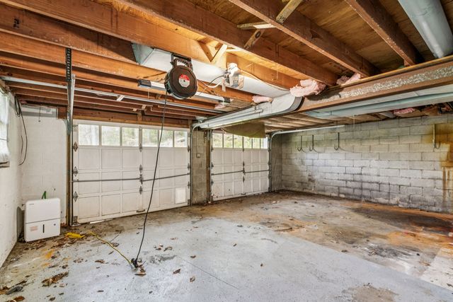 2955 Pine Grove ROAD, Industry, PA 15052