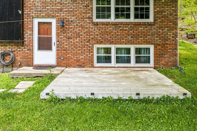 2955 Pine Grove ROAD, Industry, PA 15052
