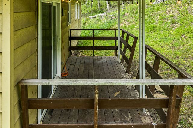 2955 Pine Grove ROAD, Industry, PA 15052