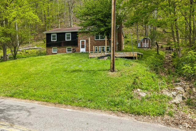 2955 Pine Grove ROAD, Industry, PA 15052