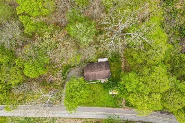 2955 Pine Grove ROAD, Industry, PA 15052