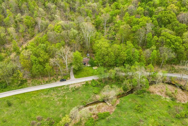 2955 Pine Grove ROAD, Industry, PA 15052