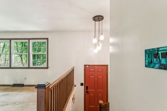 2955 Pine Grove ROAD, Industry, PA 15052