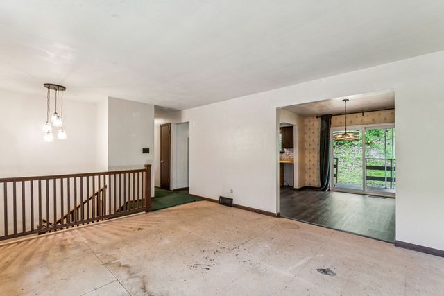 2955 Pine Grove ROAD, Industry, PA 15052