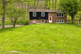 2955 Pine Grove ROAD, Industry, PA 15052