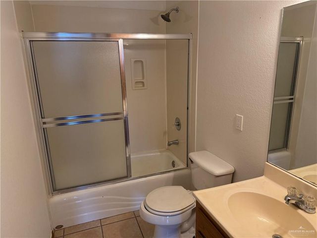 3803 Clavel Street, Palmview, TX 78572