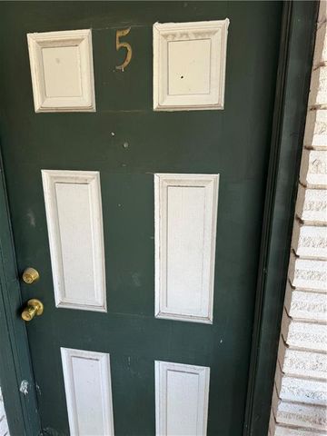 3803 Clavel Street, Palmview, TX 78572