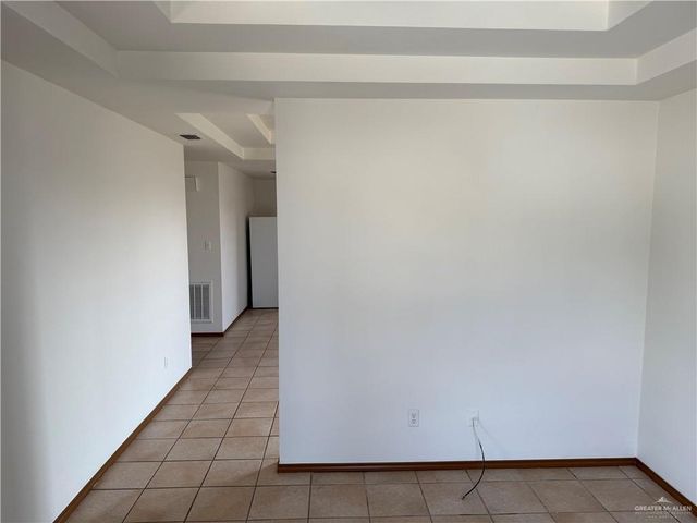 3803 Clavel Street, Palmview, TX 78572