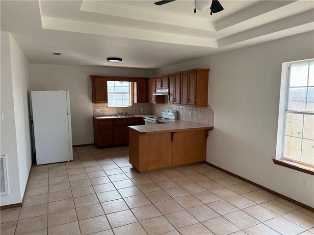 3803 Clavel Street, Palmview, TX 78572