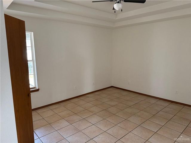 3803 Clavel Street, Palmview, TX 78572