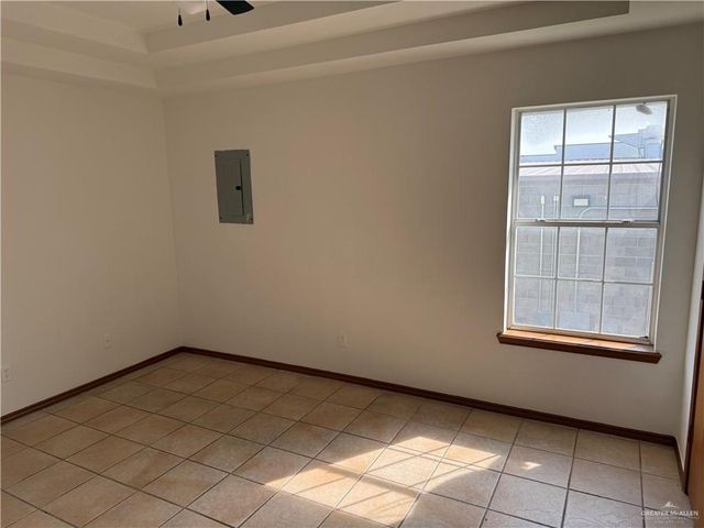 3803 Clavel Street, Palmview, TX 78572