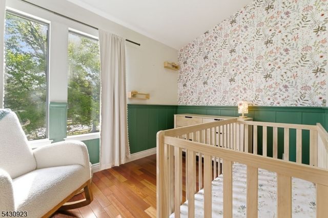 10 Cedar Ct, Raritan Twp., NJ 08822