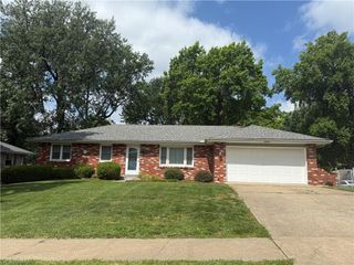 2518 N 82nd Terrace, Kansas City, KS 66109