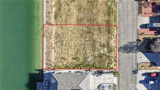 26414 Edgewater, Helendale, CA 92342