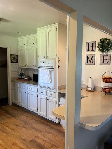 2701 Bethesda Court, Lawrenceville, GA 30044