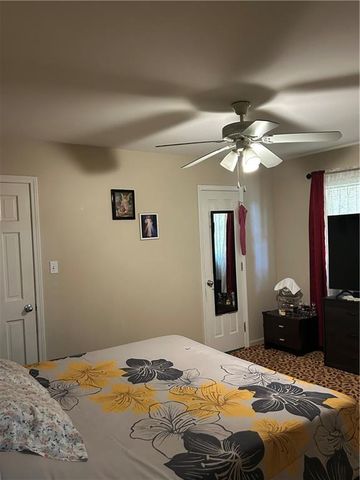 2701 Bethesda Court, Lawrenceville, GA 30044