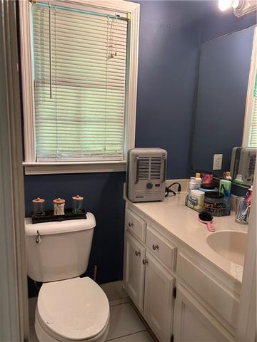 2701 Bethesda Court, Lawrenceville, GA 30044