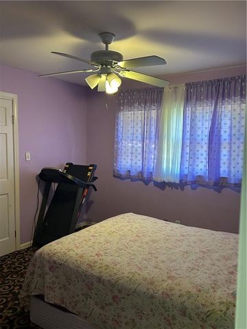 2701 Bethesda Court, Lawrenceville, GA 30044