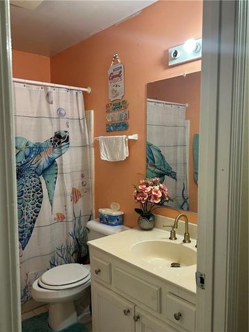 2701 Bethesda Court, Lawrenceville, GA 30044