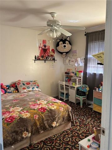 2701 Bethesda Court, Lawrenceville, GA 30044