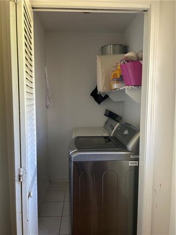 2701 Bethesda Court, Lawrenceville, GA 30044