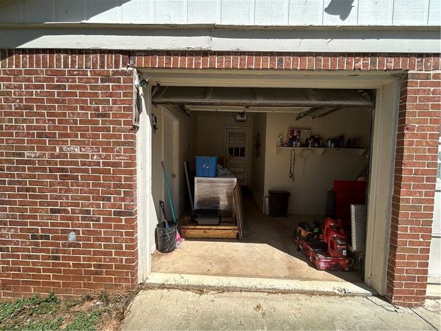 2701 Bethesda Court, Lawrenceville, GA 30044