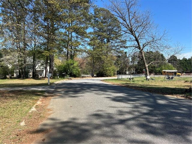 2701 Bethesda Court, Lawrenceville, GA 30044