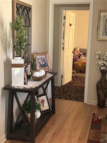 2701 Bethesda Court, Lawrenceville, GA 30044