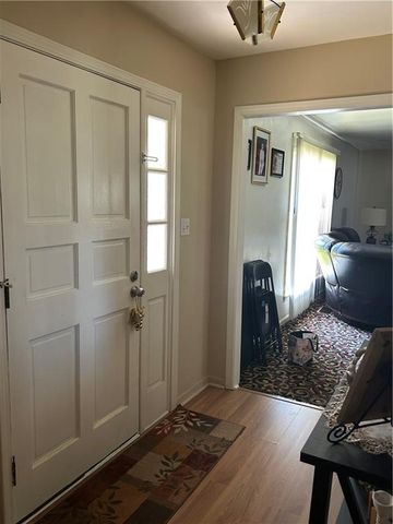 2701 Bethesda Court, Lawrenceville, GA 30044