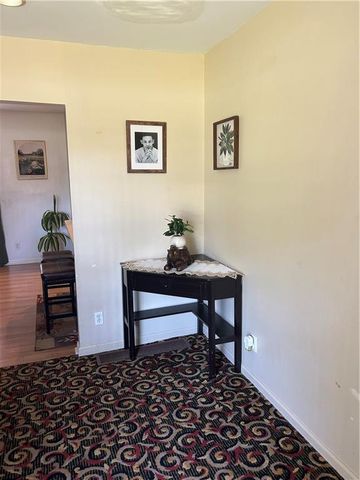 2701 Bethesda Court, Lawrenceville, GA 30044